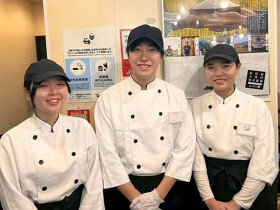 肉のはせ川 大垣店