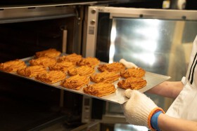 d'une rarete 麻布十番店