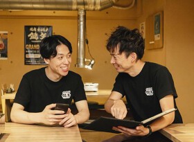 焼肉ホルモン 鍵矢