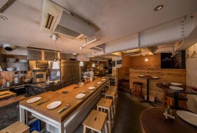Osteria Urara