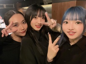 CHEESE MEAT GARDEN　梅田店