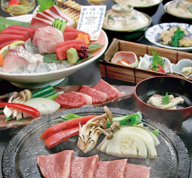 近畿大学水産研究所 銀座店/2362