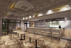 CRAFT BEER MARKET 吉祥寺ペニーレーン店