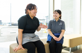 魚べい　名古屋ミユキモール店