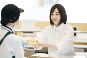 日本総合研究所東京本社事業所