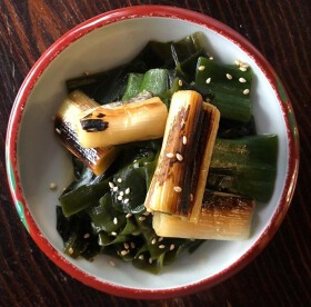 いざかやすこぶる