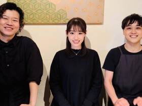 なっぱごちそう 蒲田