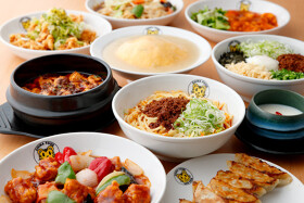 サンコック みずほ店