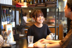 ベーカリー＆グリル沢村（SAWAMURA）虎ノ門
