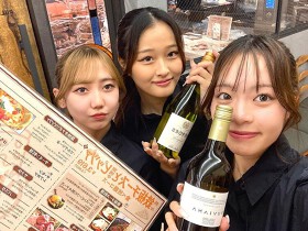 炉端と海鮮 天王寺居酒屋 本店