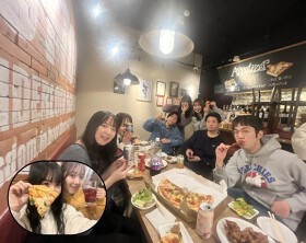 肉バル GABUTTO