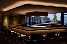 日本料理　未雷 MIRAI