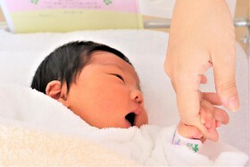 並木産婦人科クリニック