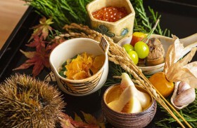 東麻布いち川