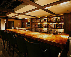 ＢＡＲ ＤＩＮＩＮＧ ＭＡＲＵＧＯ 銀座