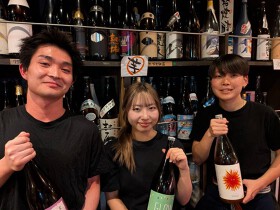 とりちゅう　水道橋店