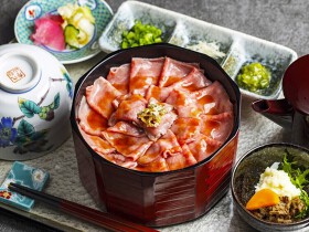 うし重 てらおか