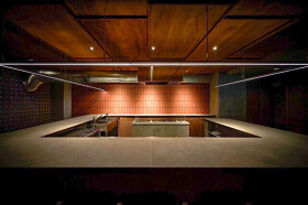 Hyeogyeon（ヒョンギョン）