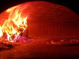  Alberobello（アルベロベッロ）