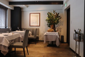 recte（レクテ）