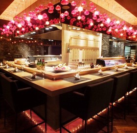  GINZA KOSO