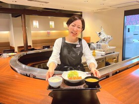 にんぎょう町 谷崎