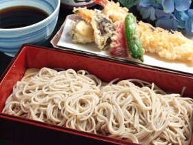 旬彩バル きよ川