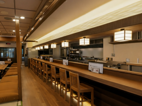 野毛商店　別邸あねご