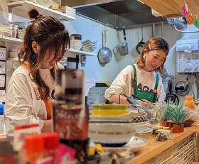 アンダースタンド？