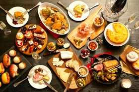 Mallorca〜マヨルカ〜