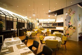 キハチ 名古屋JRセントラルタワーズ