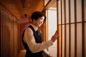 ウメ子の家　秋葉原駅前店