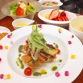 株式会社マンマグラッチェ（神奈川県横浜市鶴見区）