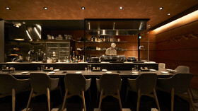 炭火焼鳥 しげ 金山店