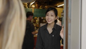 サカトケ　乃カミ