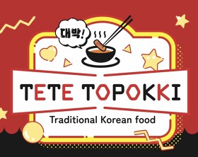 TETE TOPOKI