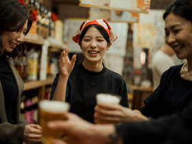 肉のいちのへ大森店