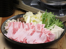 居酒屋蔵家