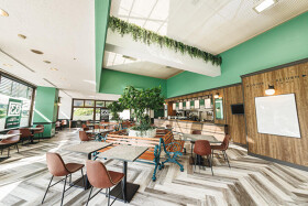 café 33