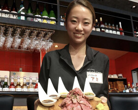 al Mare 彩　（アルマーレイロドリ）