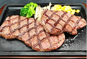 四代目肉の良知