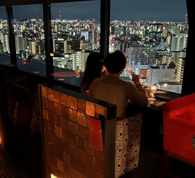 ベル・ボワール