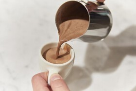 MAISON CACAO 丸の内店