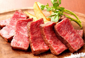 ワインハウスBALLONDOR 