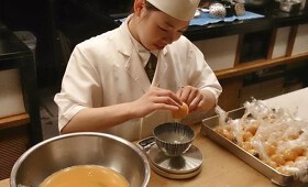 山城屋 庄藏