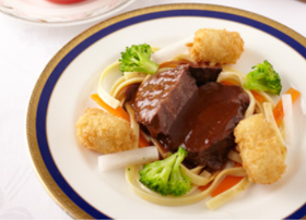 株式会社パークスカナガワ