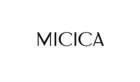 MICICA
