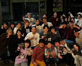 る主水　西宮店 