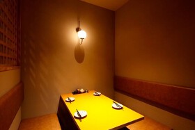 やきとり なるかみ