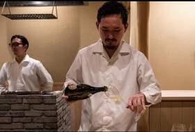 根深